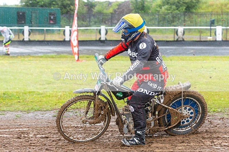 190727-5D-3K8A4134 - Ride & Skid It 27 July 2019