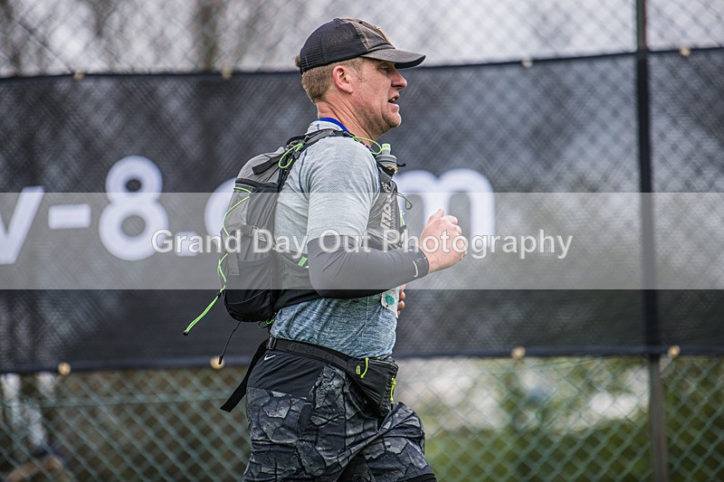 3 Peaks-2940 - The 3 Peaks Race Saturday 27th April 2024