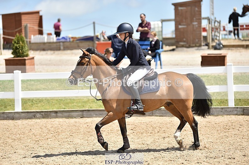 250628-134030-04046 - Cls 23 Graham Heath Equestrian 128cm & 138cm