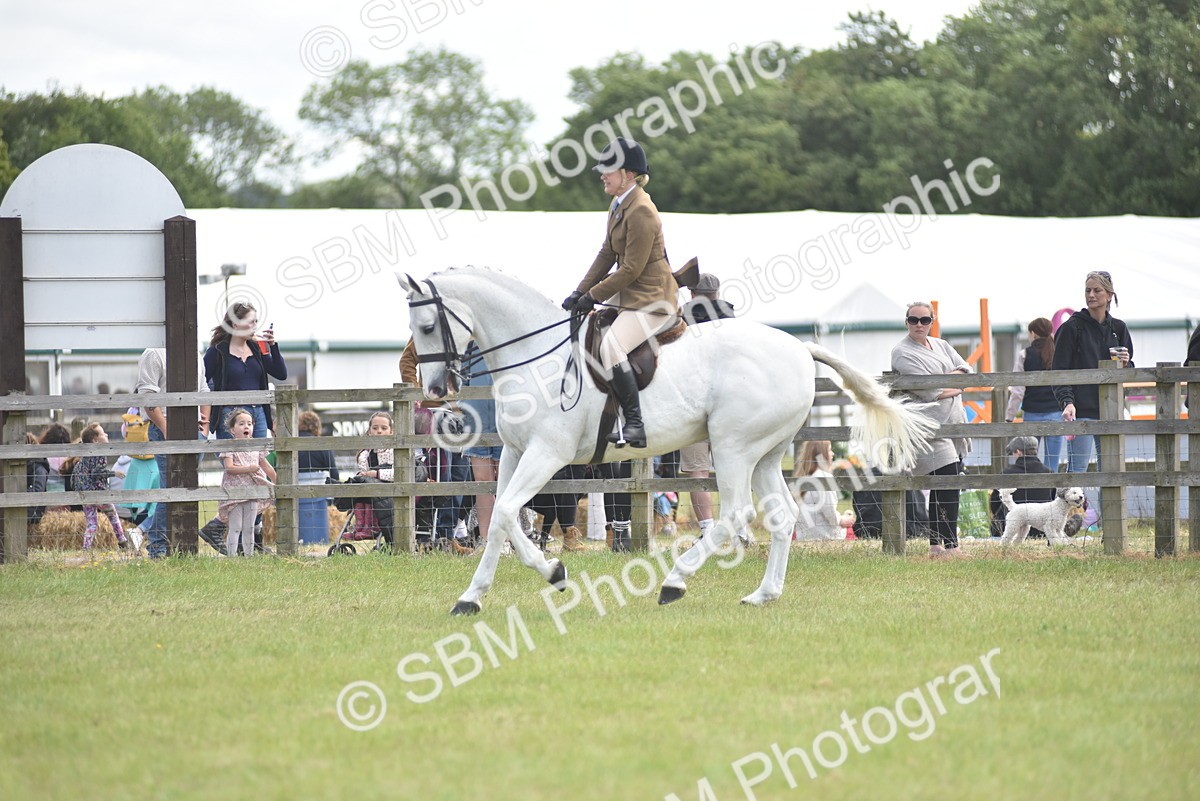 SBM_15889 - Class 117-122 - SSADL RIHS Qualifier