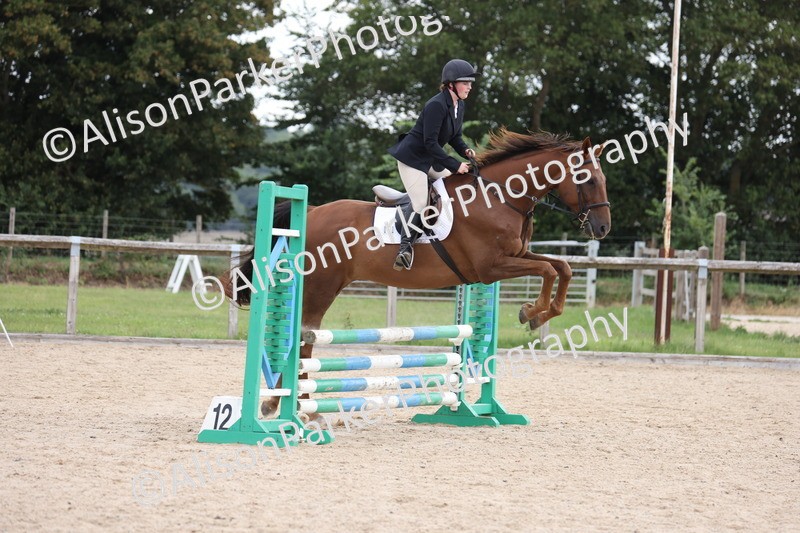 20250727-0774 - Class 4 - 70cm