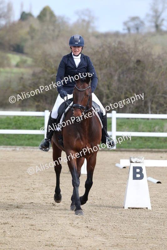 20260314-1885 - CT2 - Prelim 1