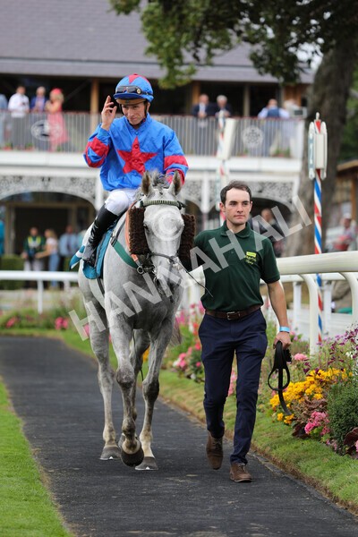 yr23072022r5-39 - Race 5 4.25pm Sky Bet UK's No1 Betting App Stakes