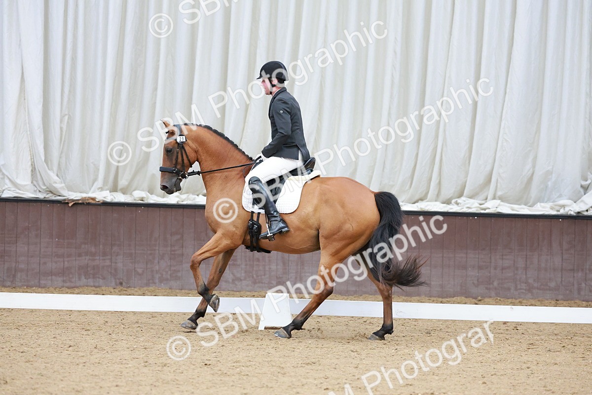 SBM_000862 - Class 3 - Prelim 2