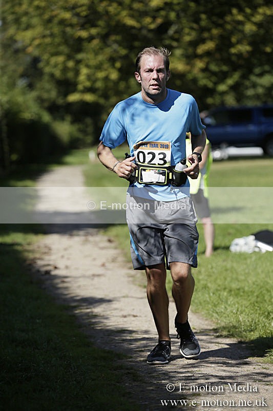 CAD150919-0841 - Marlborough Tiny Temple 7 mile and Temple Half-Marathon 15/09/19