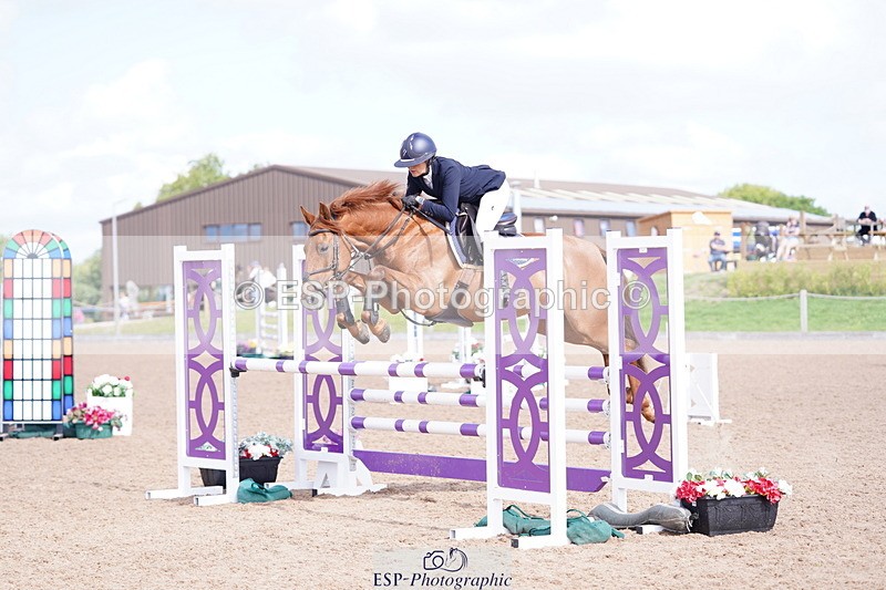 240728A-101408-08113 - Cls 25B Snr 1.10m