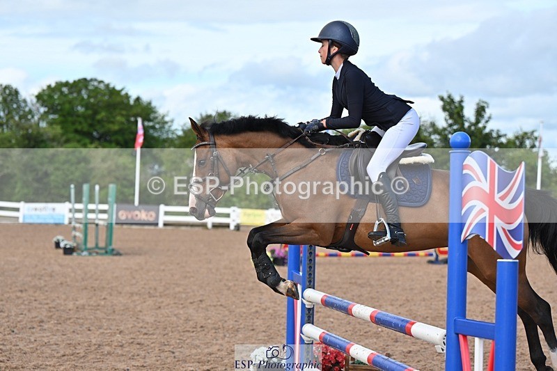 260628-092554-06888 - Cls 36 Pony Discovery + 90cm Open