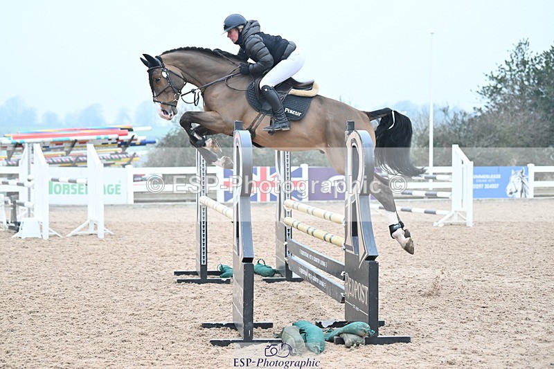 240113A-110959-01807 - Cls 10 Discovery and 1m Open