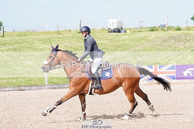 250523-164124-02877 - Cls 07 1.00m Speed Derby