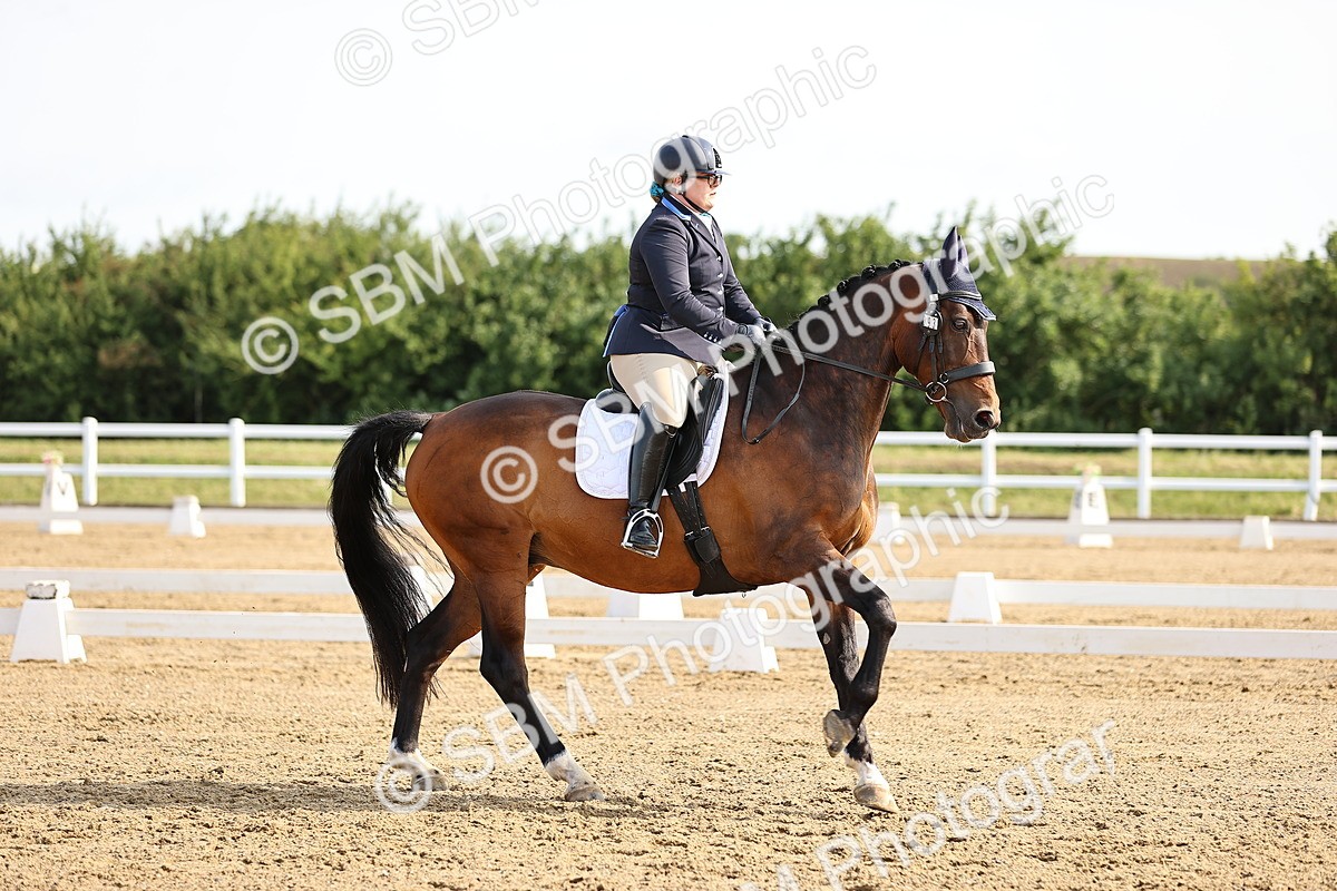 SBM_007449_Class 7b - Elementary 5 - 849-938 - Susan S