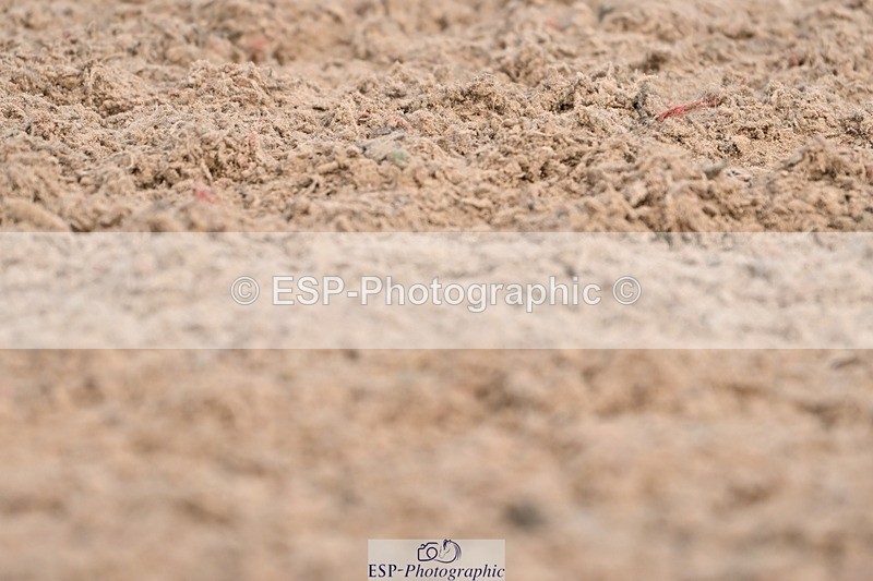 240324A-105529-00555 - Prelim 2, 10am to End