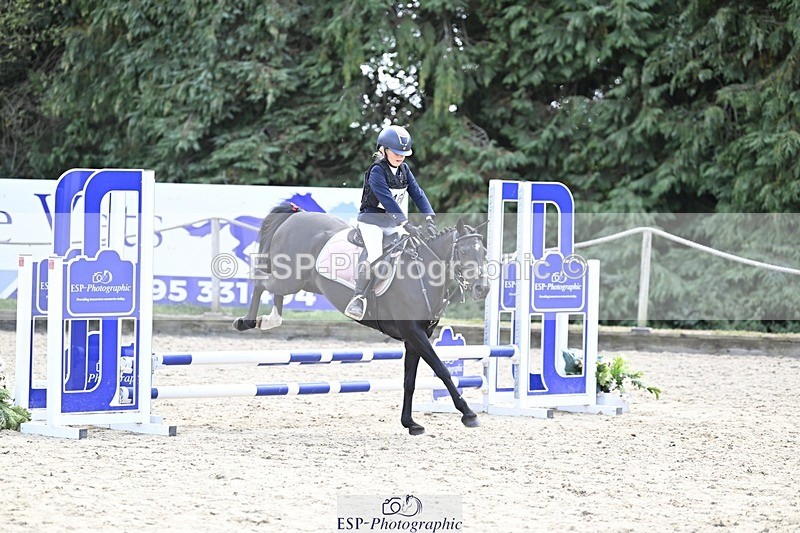 250821A-135939-16508 - WC Round 2 13.00 to 14.00