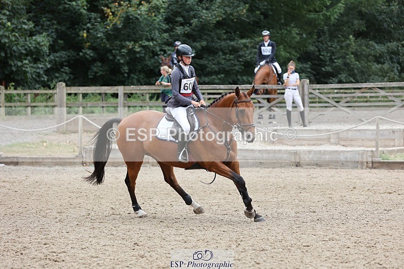 250803A-125041-12948 - N-608-Valerie.Pool-FLASHBROOK.QUINTESSENTIAL