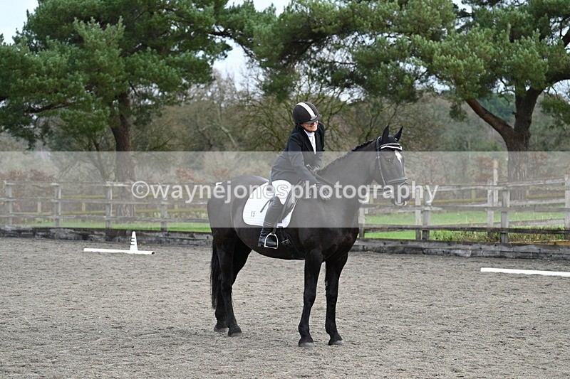 WJ7_5151 - Time 11:35 to 11:48