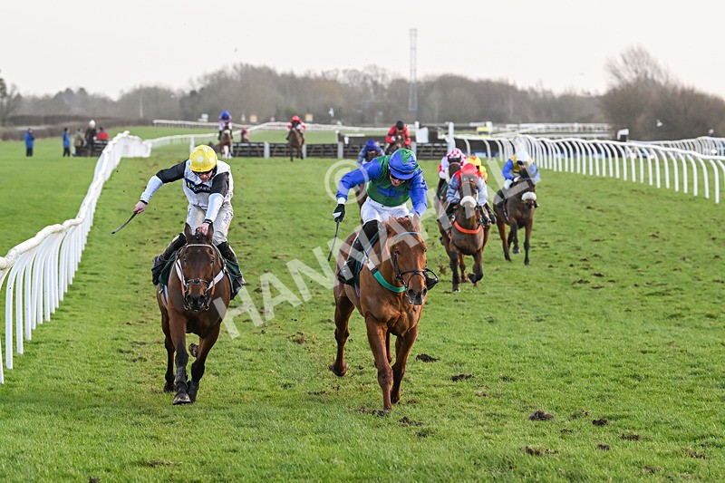 240124-Race 4-Herakles Westwood-5045 - Race 4