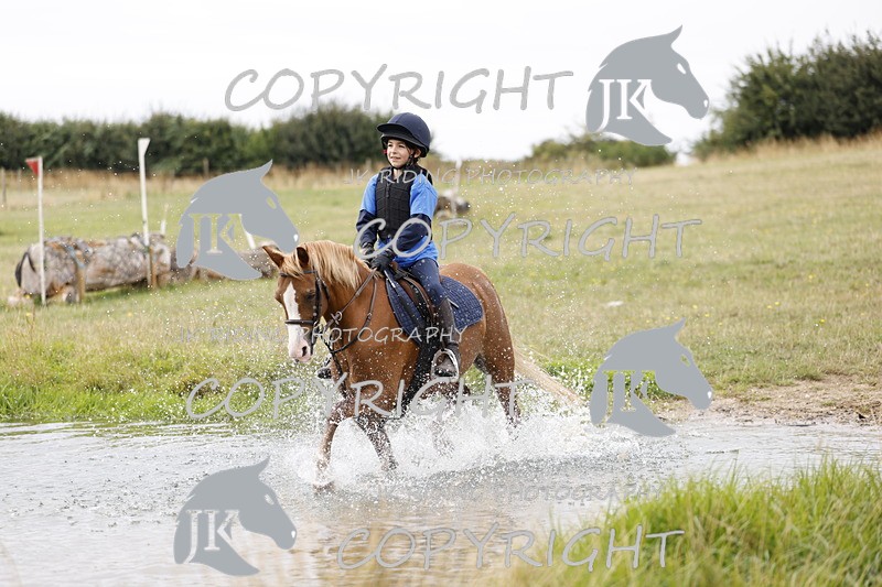 _R6A1450 - KELLY