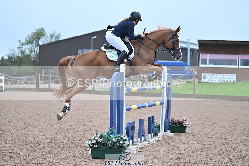 231013A-161226-03244 - Cls 10 National 1.30m Open