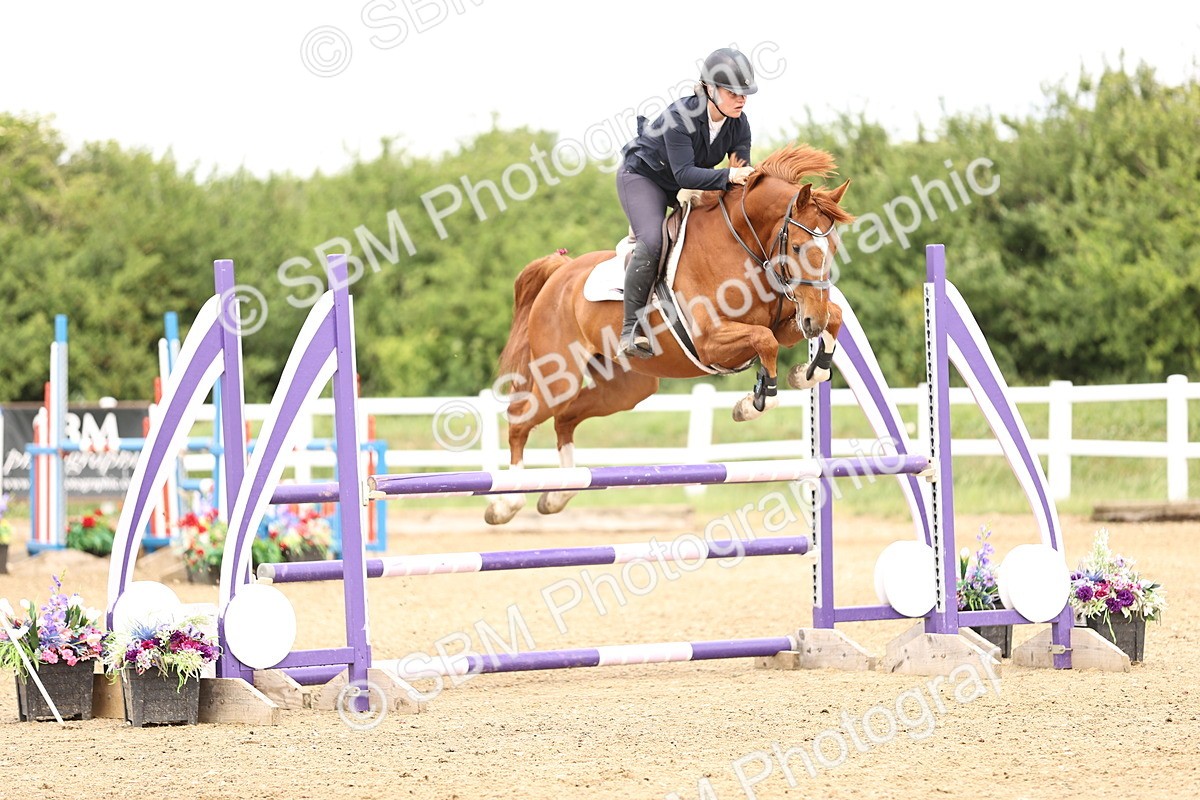 SBM_007326 - Class 18 - Senior 1.05m