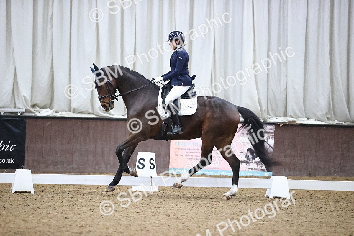 SBM_001796 - Class 3 - Novice 4