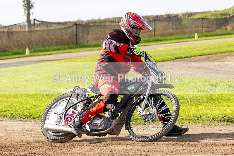 20260919-R7-9B3A1684 - Ride & Skid It. Speedway Experience Day 19th Sept 2026