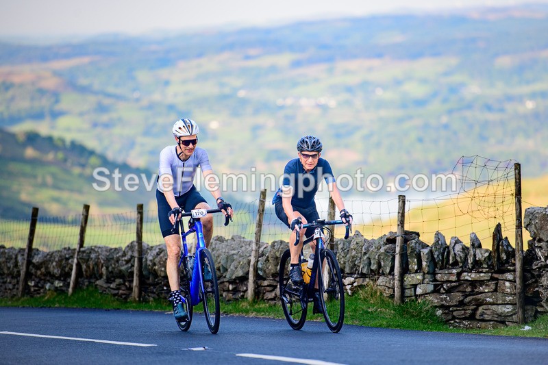071334 - Kirkstone Pass 07:00 - 08:00
