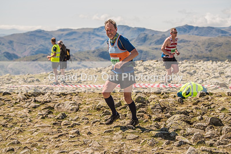 Fairfield-1175 - Fairfield Horseshoe Fell Race Saturday 13th May 2023