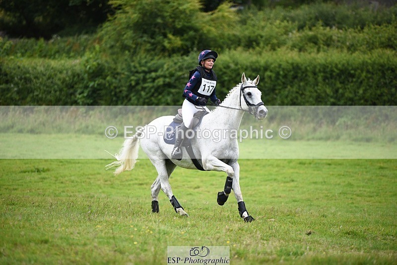 240623-114814-02990 - BE 90 XC 11-30 to 12-45