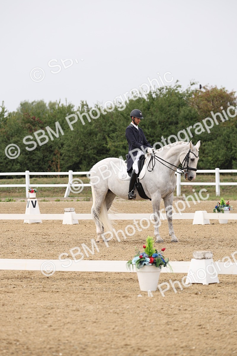 SBM_008193 - Class 10 - FEI INT I - 16.10-16.50