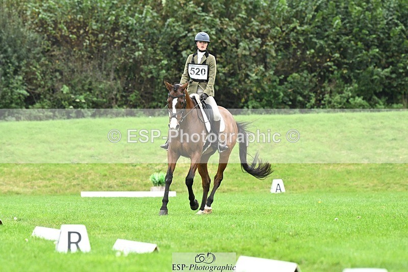 241024-125803-03574 - 520-Lottie.Newton-GOSSAMER