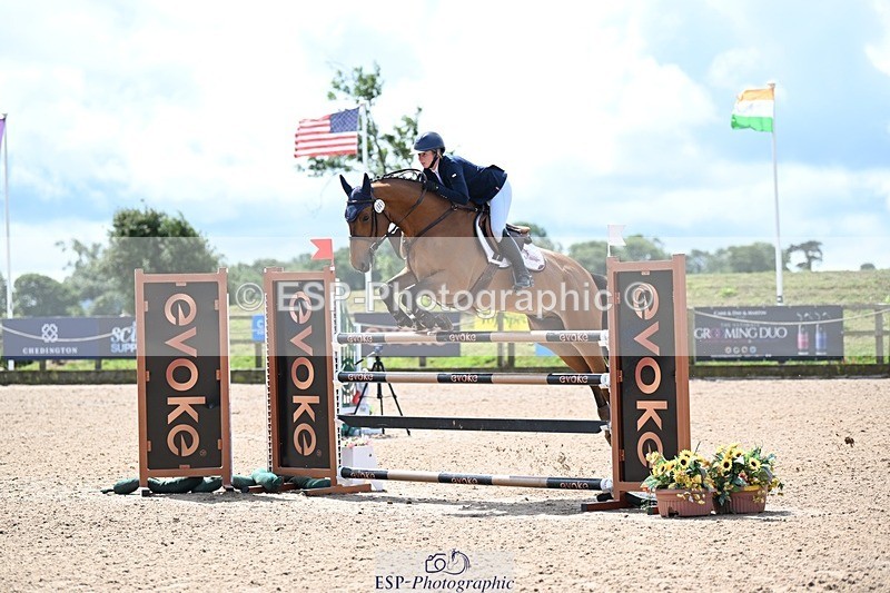 250720-111841-19324 - Cls 36, 7 Yr Old Final