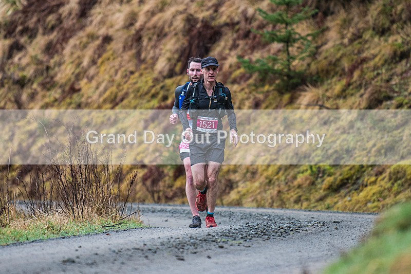 glentress uplift