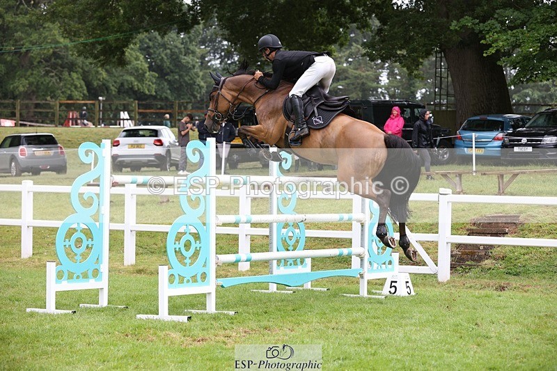 230708-145735-14637 - Cls 24 1.40 Open