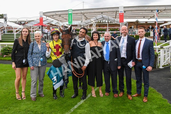 280723-Race 7-Knebworth-0223 - Race 7 8.20pm Sky Bet Go-Racing-In-Yorkshire Summer Festival Handicap