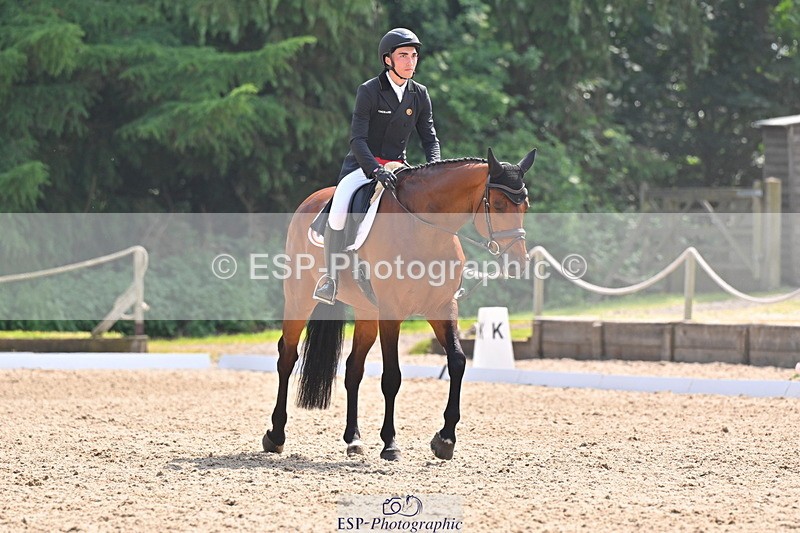 250523A-153938-07916 - A-058-Baptiste.Dehoorne-FAST.AND.DEVIL