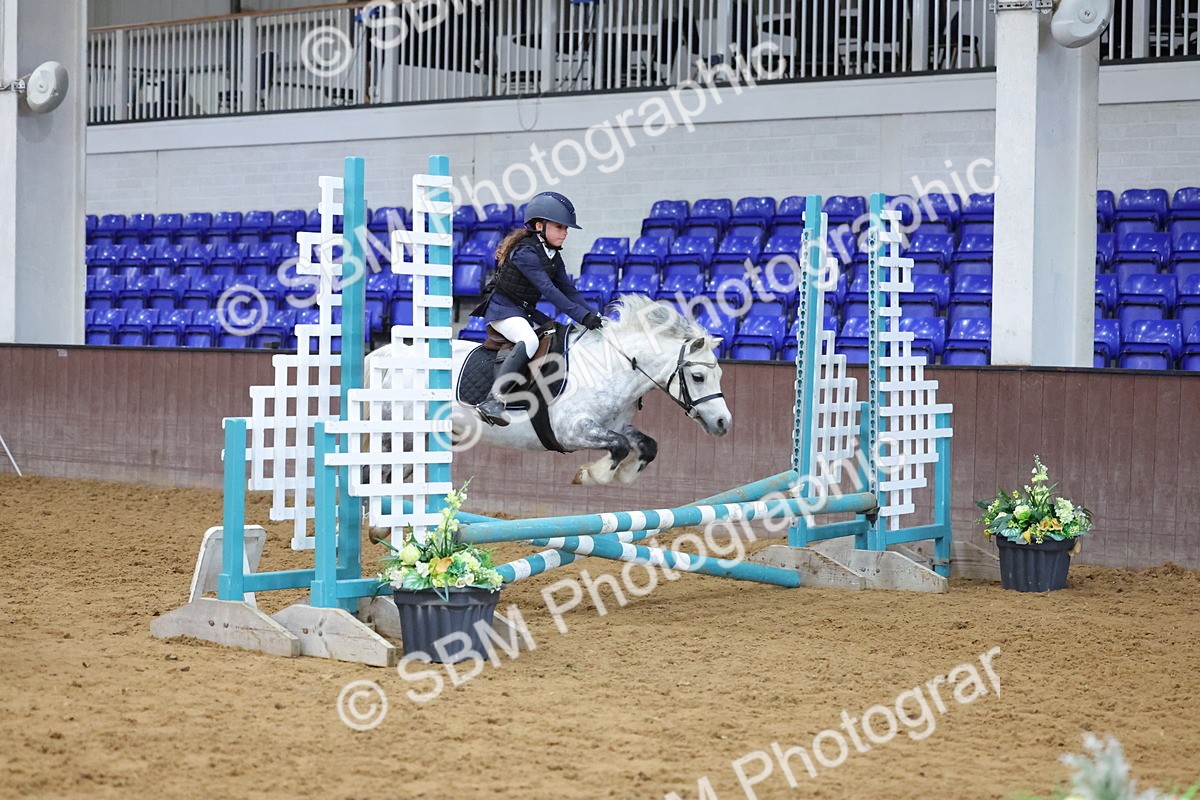 SBM_000986 - Class 3 - 60cm - BRC Warm Up