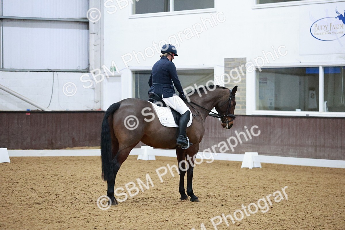 SBM_000017 - Class 8-16 - MQ Open P2-TQ Open P3