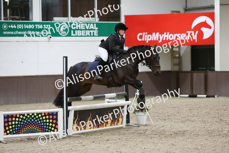 20250622-9211 - PC80 Qualifier - Round 2