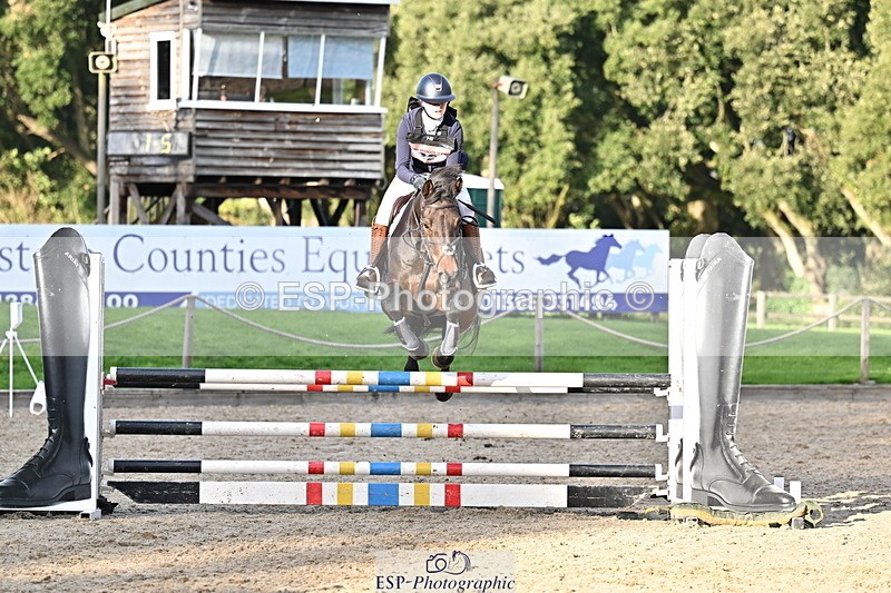 251005A-170130-05255 - Cls 11 Open 1m-1.05m