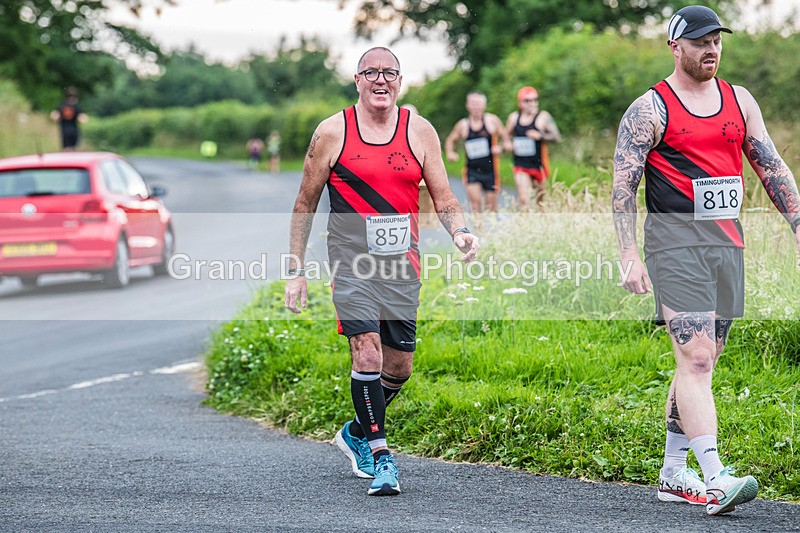 Lambfoot Loop-22 - Lambfoot Loop Road Race Tuesday 7th July 2026