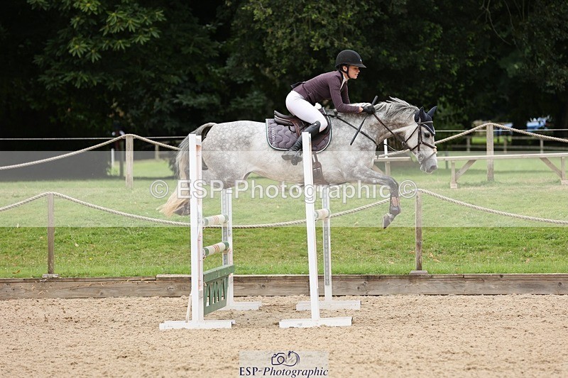 240817-141537-01794 - 05A Snr Newc