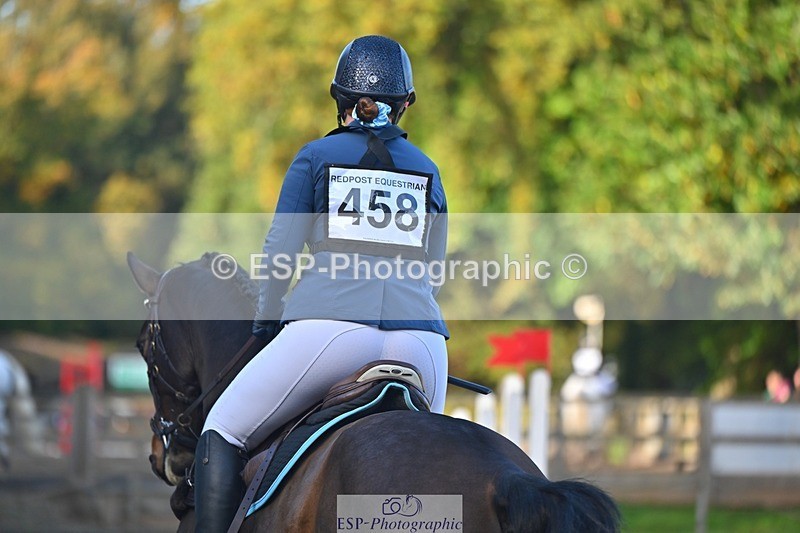 241027-102444-16343 - 458-Paige.Mcwilliams-FVS.CORRADO.MILLION