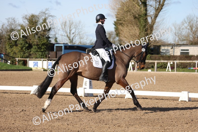 20260214-0441 - Class 4 - Novice 2