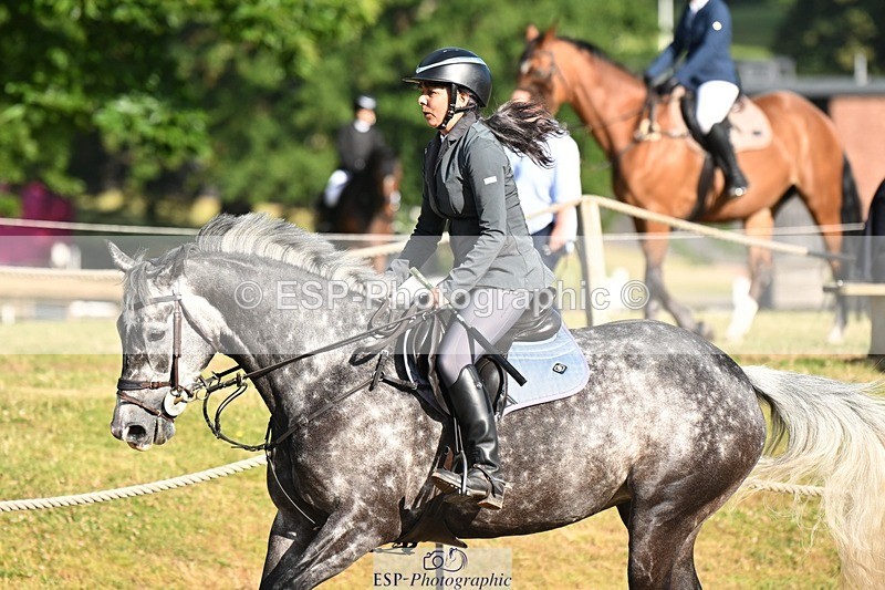 240704-081658-00067 - Cls 5 85cm Amateur Qualifier