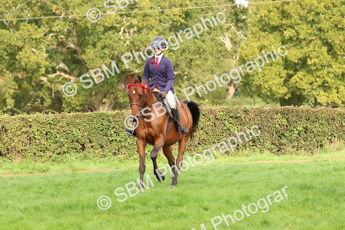 SBM_56634 - S40 - Starters Ridden Showing
