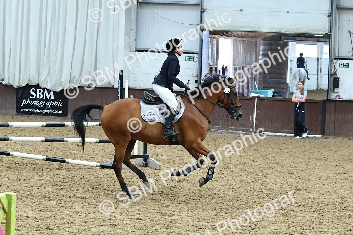 SBM_007647 - Class 13 - 1m Open