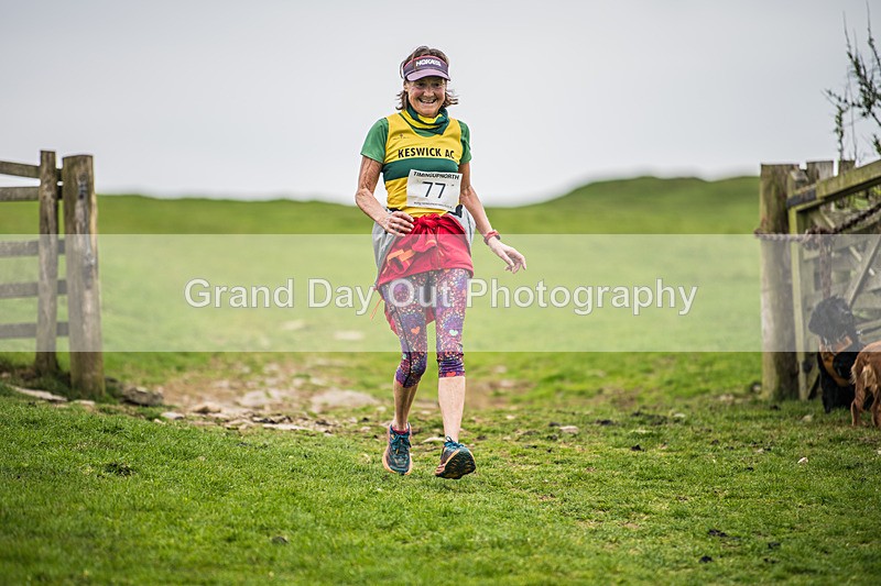 Isel Cross-371 - Isel Cross Race Saturday 19th April 2025