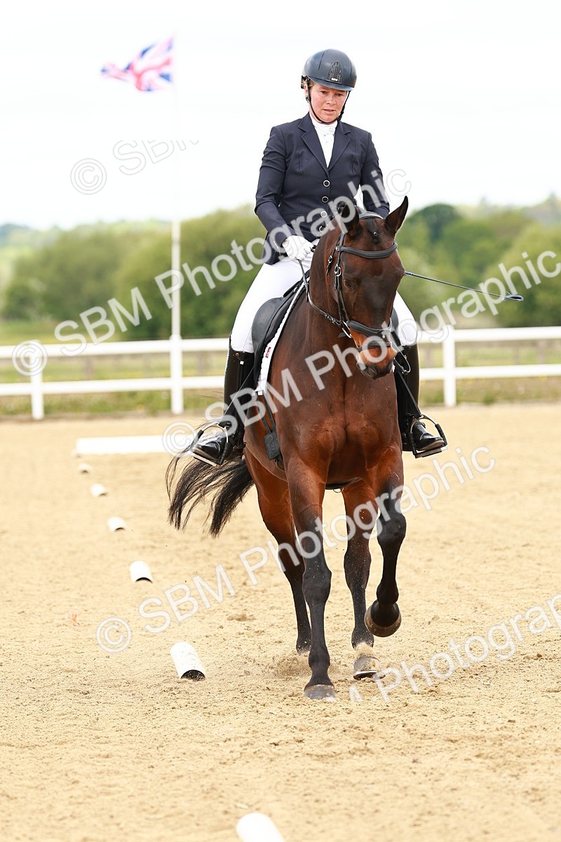 SBM_000485 - Class 7 - N4