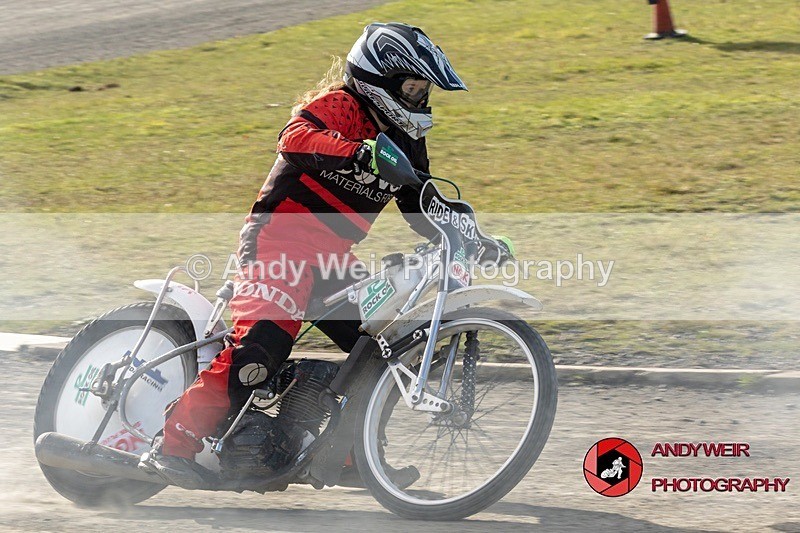 181020-7D-8E0A6474 - Ride & Skid It 20th October 18