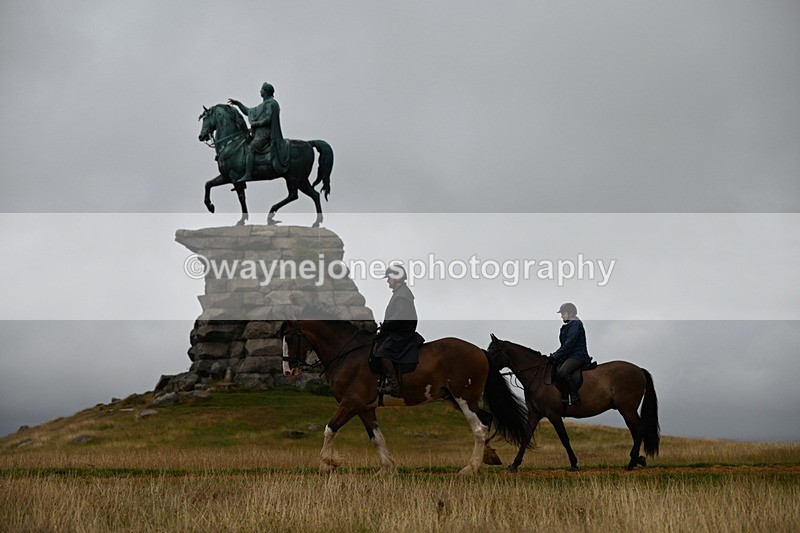 DSC_2018 - Time at Statue 12:13 to 12:32