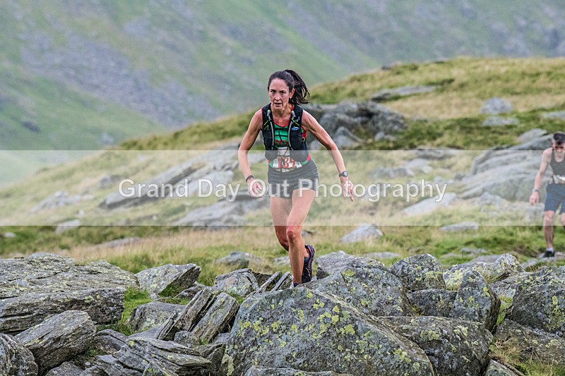 Kentmere-675 - Pete Bland Kentmere Horseshoe Fell Race Sunday 20th July 2025